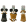 gorpets-gor-flips-1.png gorpets-gor-flips-1.png